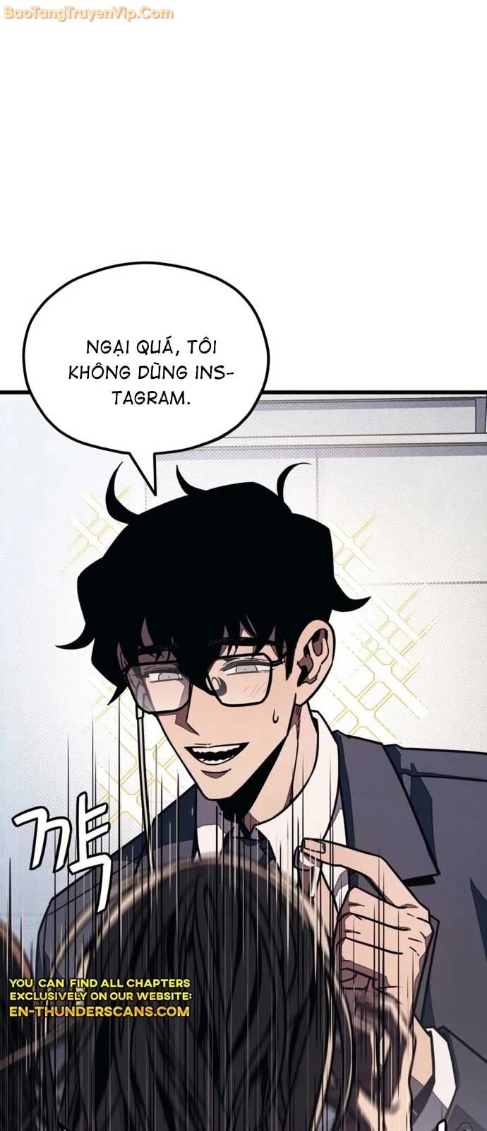 Lớp Học Cải Tạo Chapter 4 - Next Chapter 5