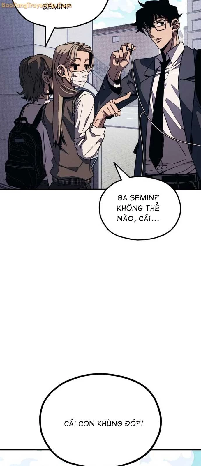 Lớp Học Cải Tạo Chapter 4 - Next Chapter 5