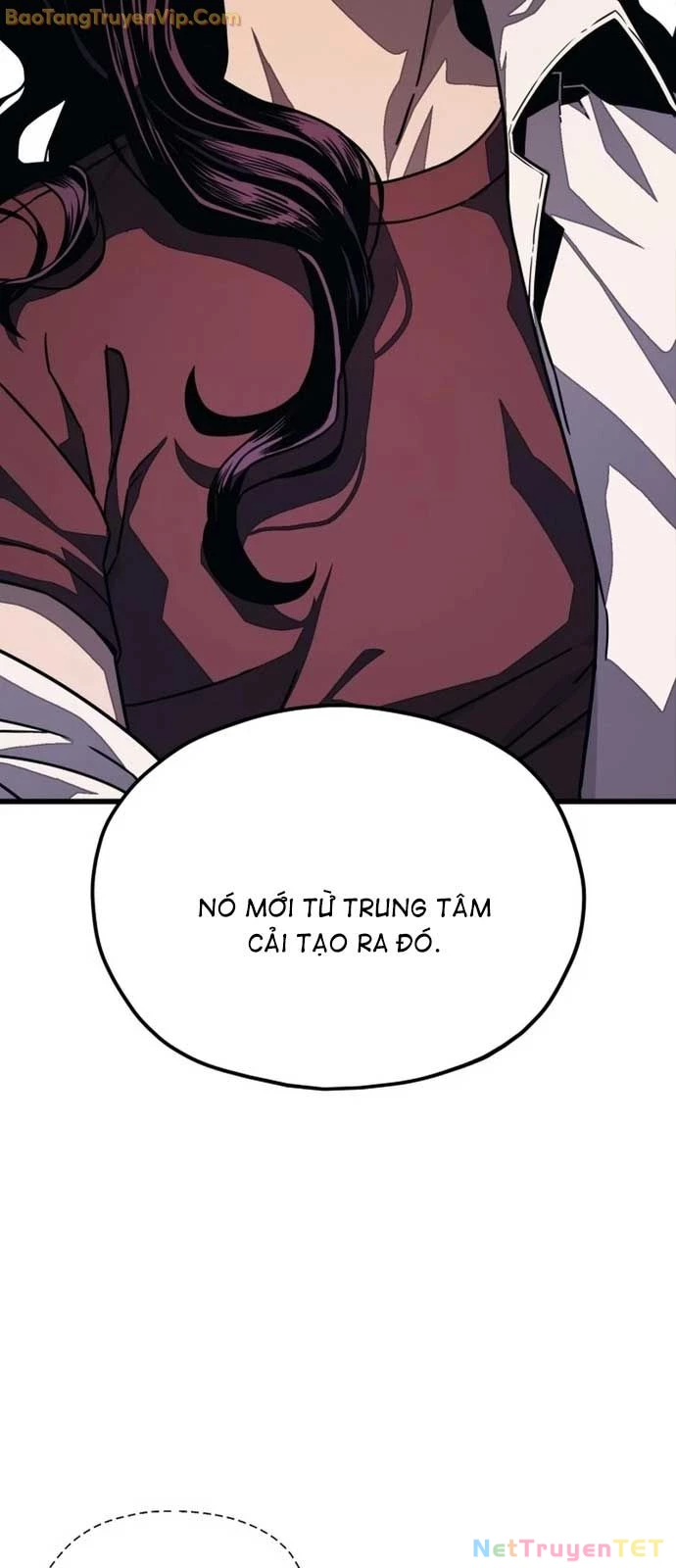 Lớp Học Cải Tạo Chapter 4 - Next Chapter 5