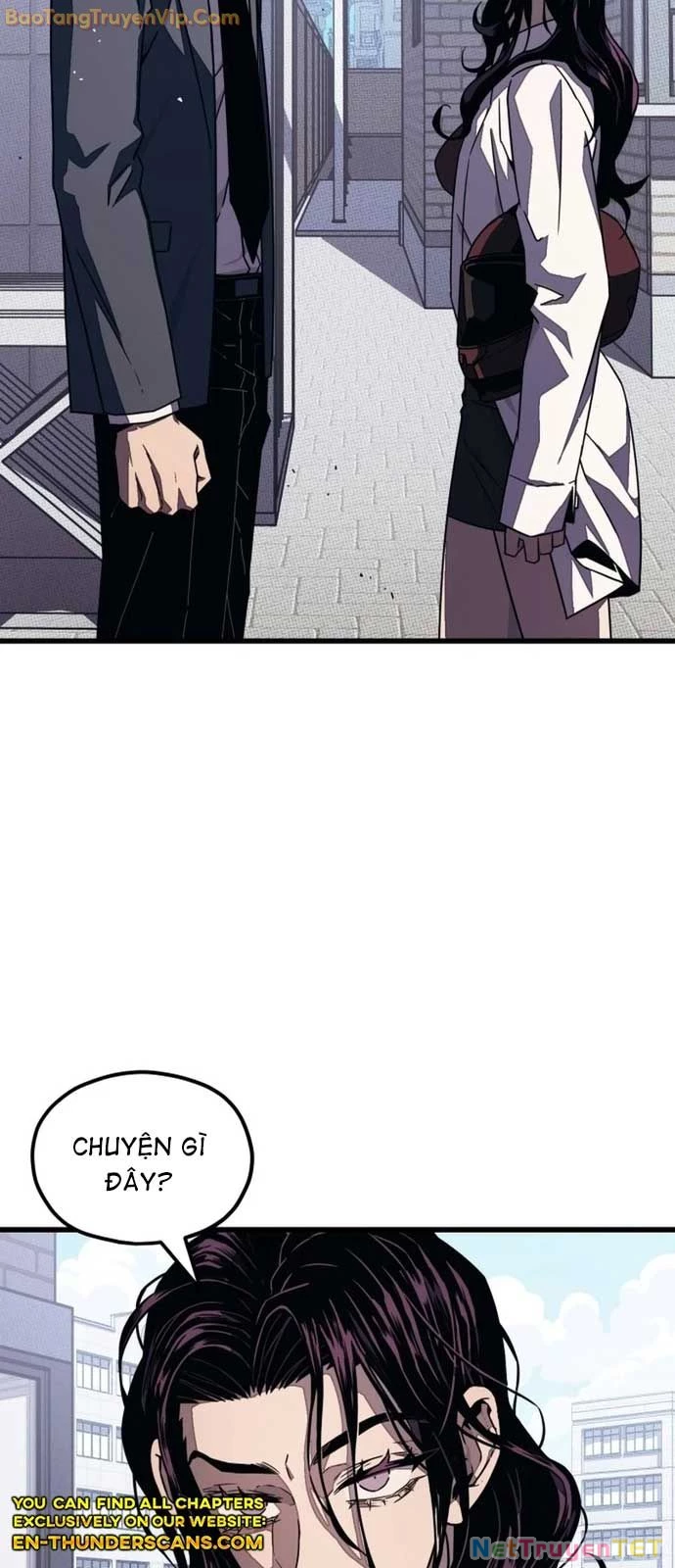Lớp Học Cải Tạo Chapter 4 - Next Chapter 5