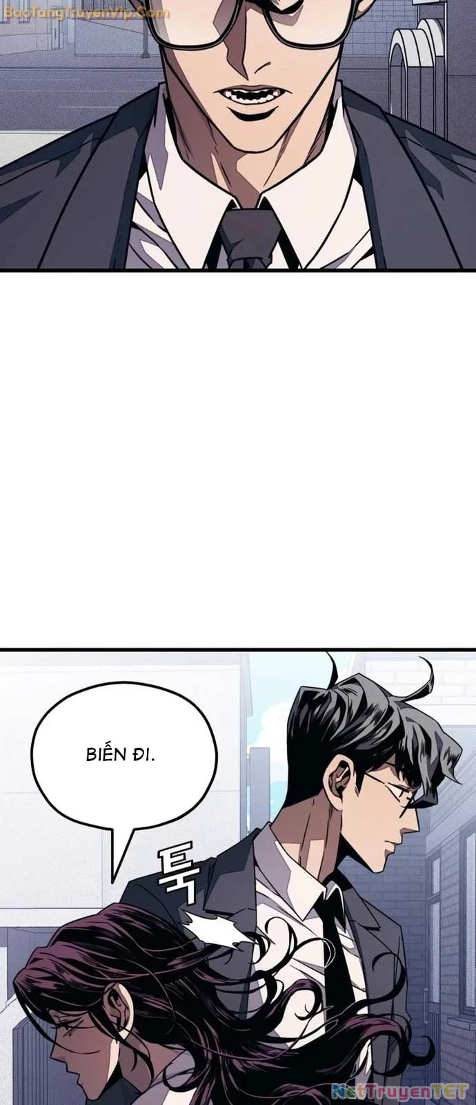 Lớp Học Cải Tạo Chapter 4 - Next Chapter 5