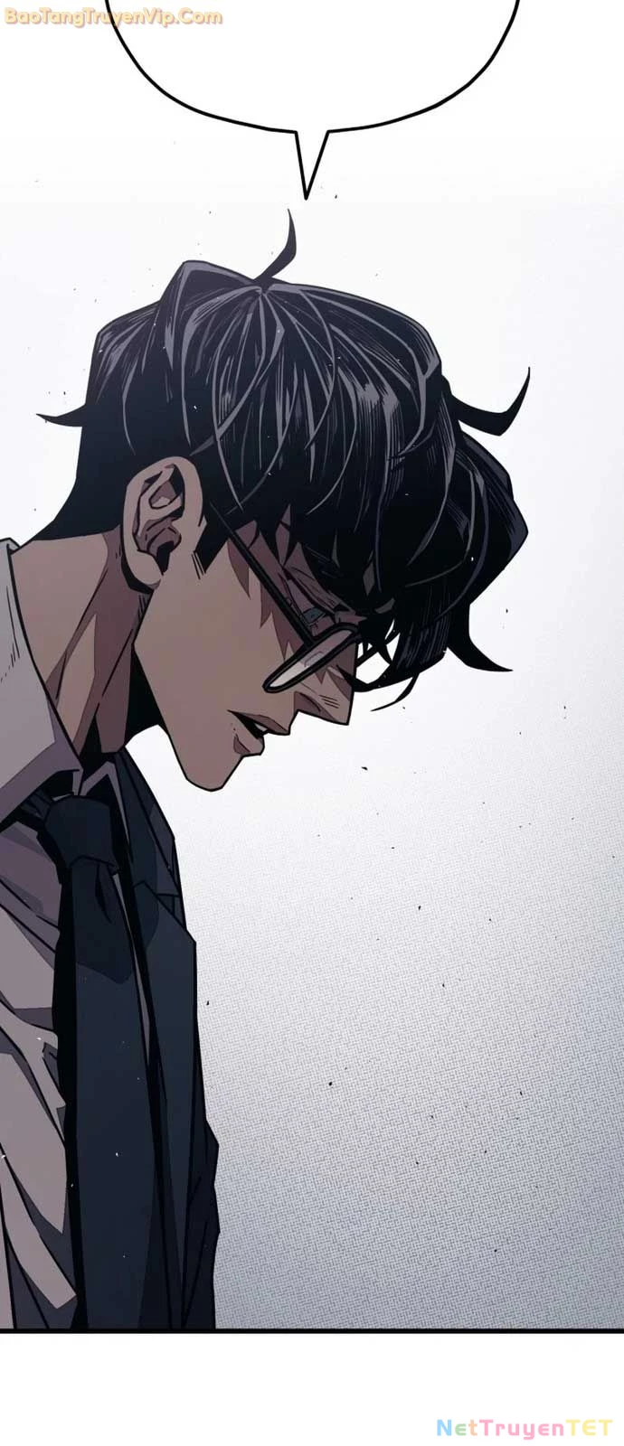 Lớp Học Cải Tạo Chapter 4 - Next Chapter 5