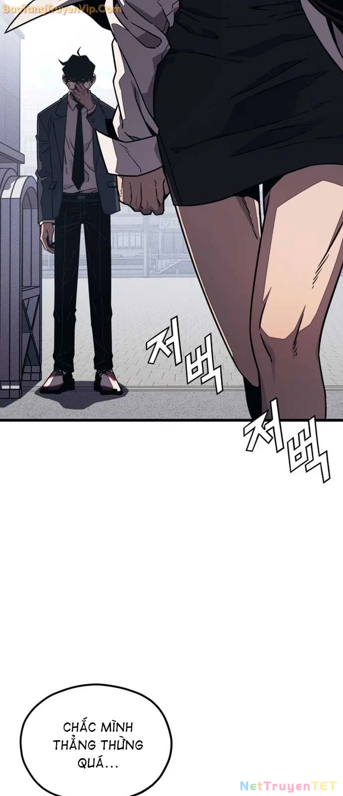 Lớp Học Cải Tạo Chapter 4 - Next Chapter 5