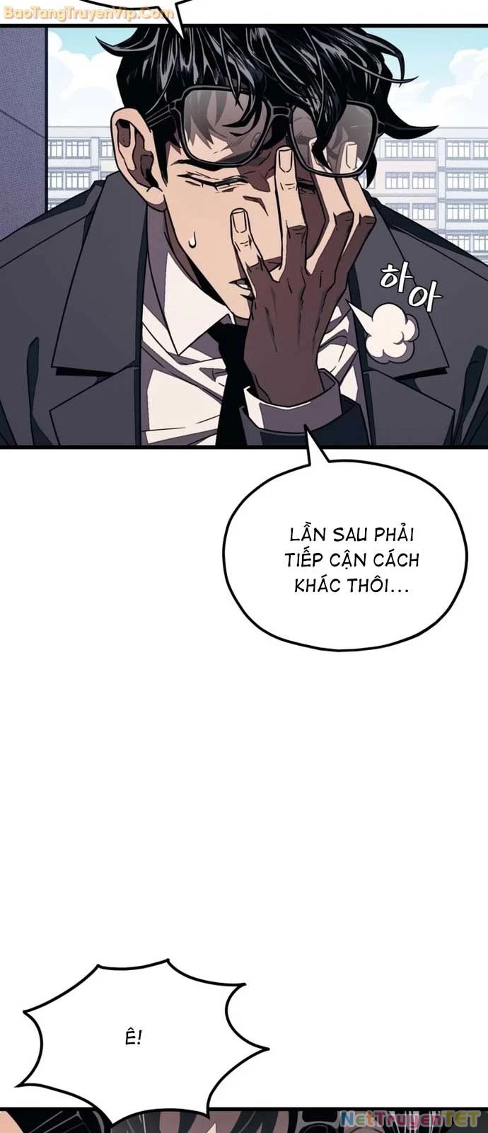 Lớp Học Cải Tạo Chapter 4 - Next Chapter 5