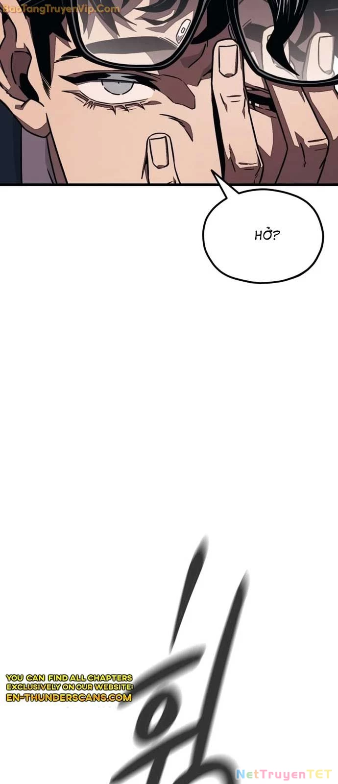Lớp Học Cải Tạo Chapter 4 - Next Chapter 5