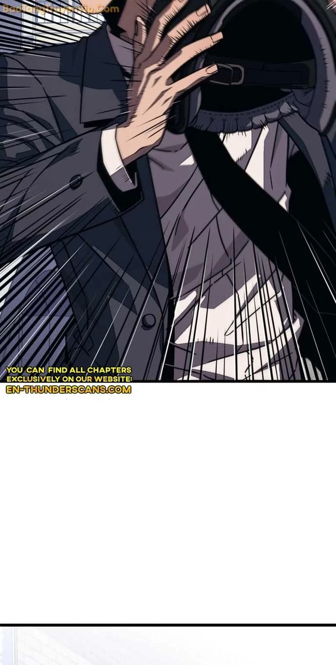 Lớp Học Cải Tạo Chapter 4 - Next Chapter 5