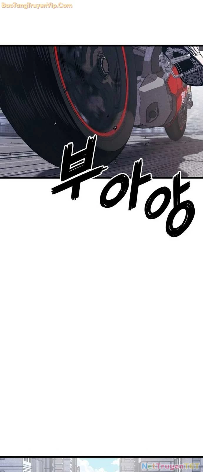 Lớp Học Cải Tạo Chapter 4 - Next Chapter 5