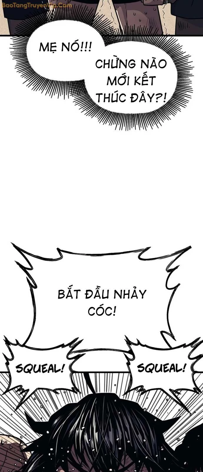 Lớp Học Cải Tạo Chapter 4 - Next Chapter 5