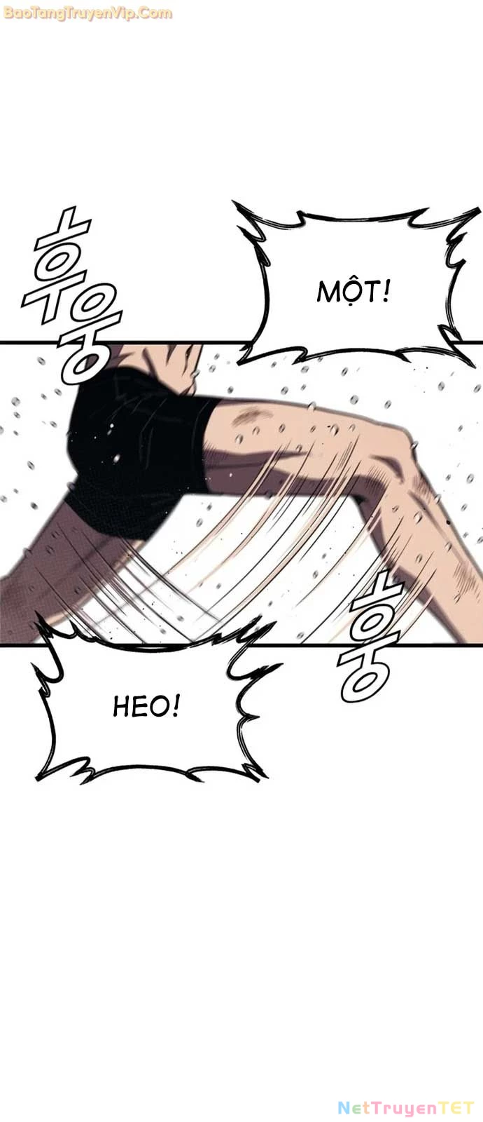 Lớp Học Cải Tạo Chapter 4 - Next Chapter 5