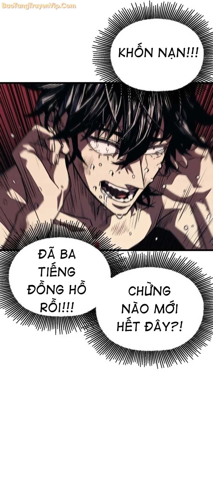 Lớp Học Cải Tạo Chapter 4 - Next Chapter 5