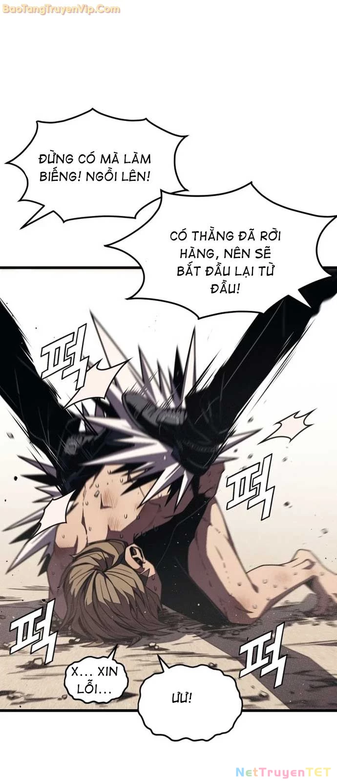 Lớp Học Cải Tạo Chapter 4 - Next Chapter 5