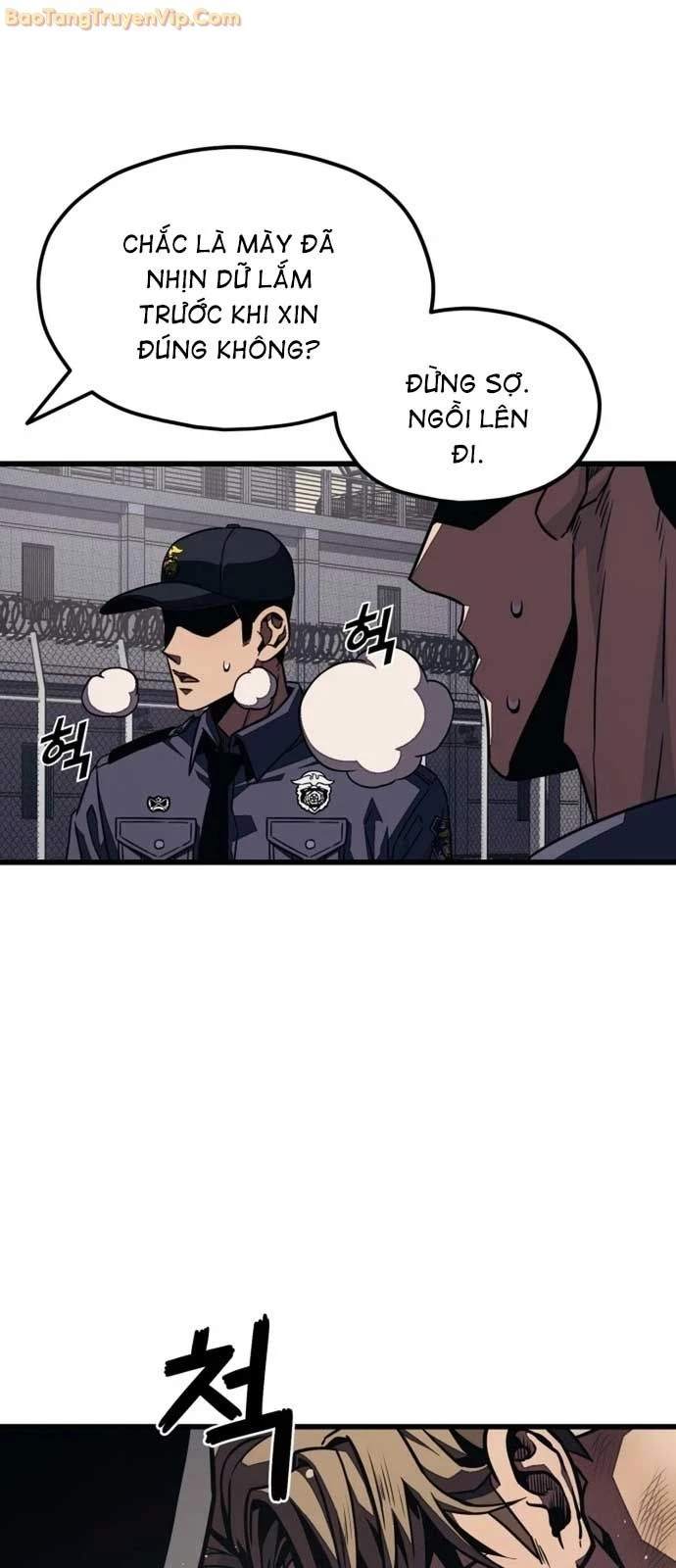 Lớp Học Cải Tạo Chapter 4 - Next Chapter 5