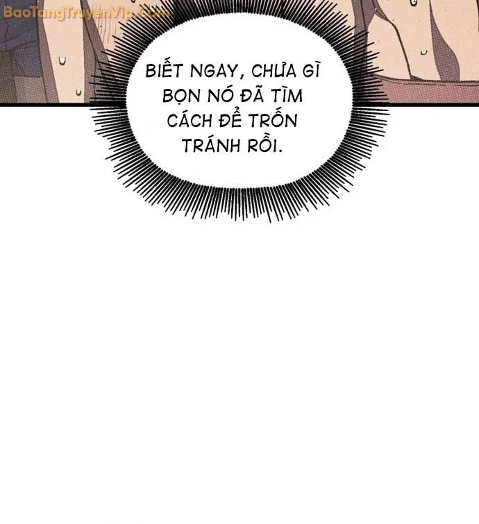 Lớp Học Cải Tạo Chapter 4 - Next Chapter 5