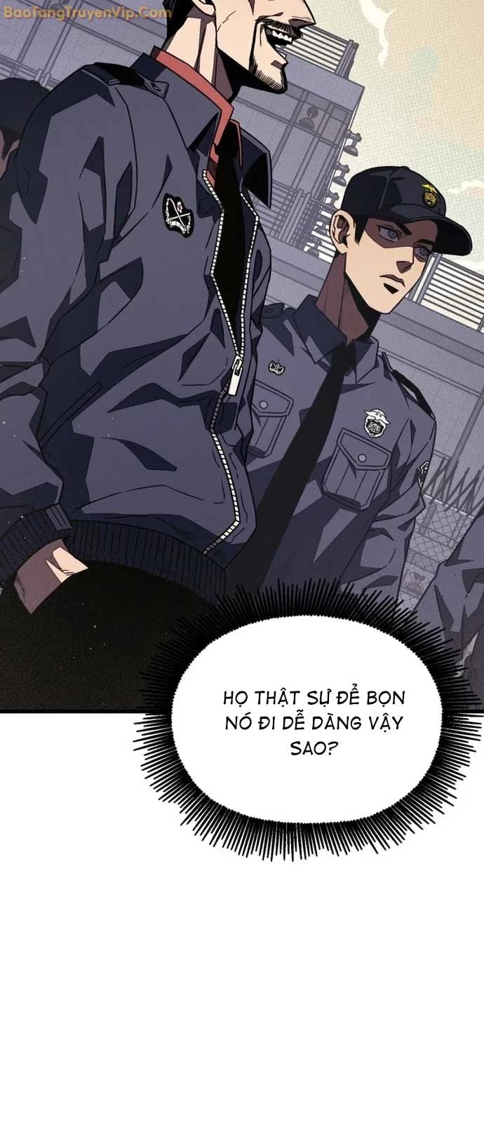 Lớp Học Cải Tạo Chapter 4 - Next Chapter 5