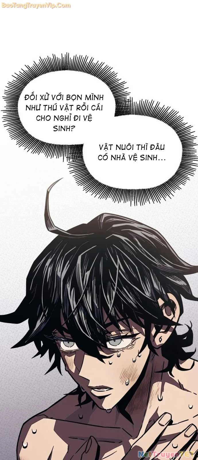 Lớp Học Cải Tạo Chapter 4 - Next Chapter 5
