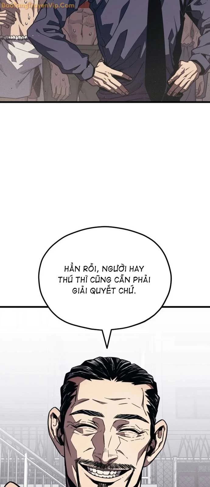 Lớp Học Cải Tạo Chapter 4 - Next Chapter 5