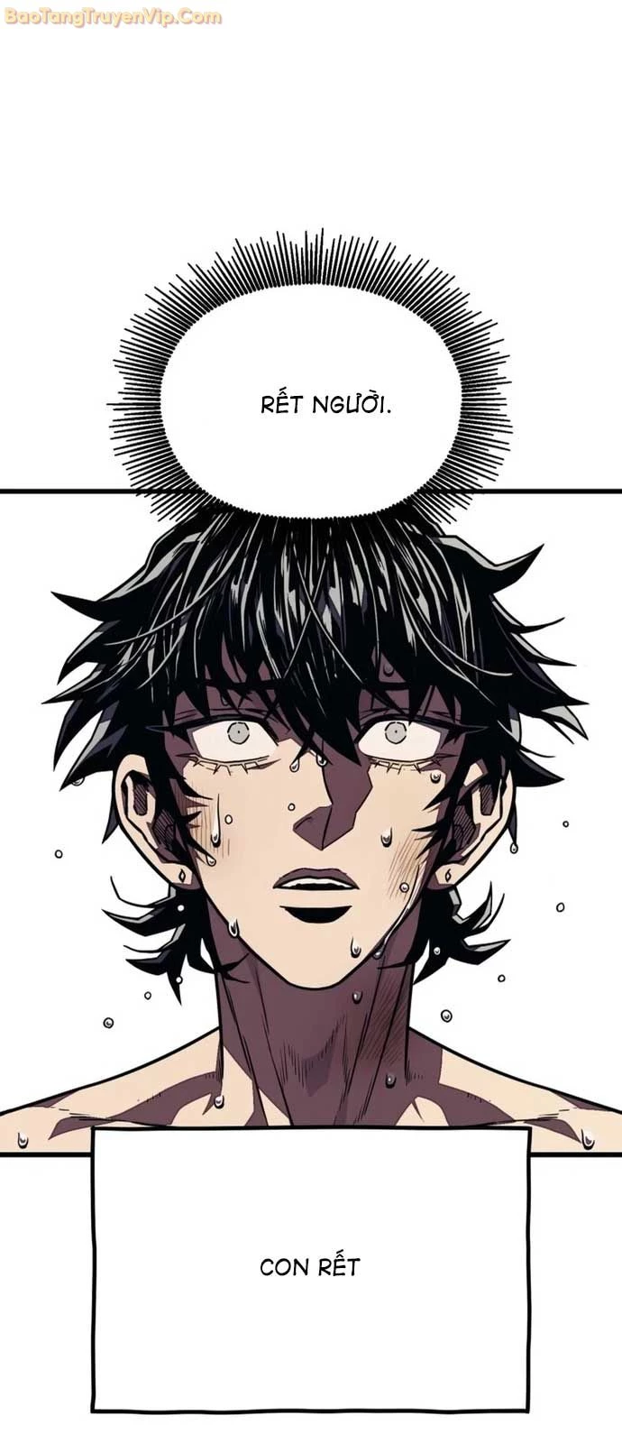 Lớp Học Cải Tạo Chapter 4 - Next Chapter 5