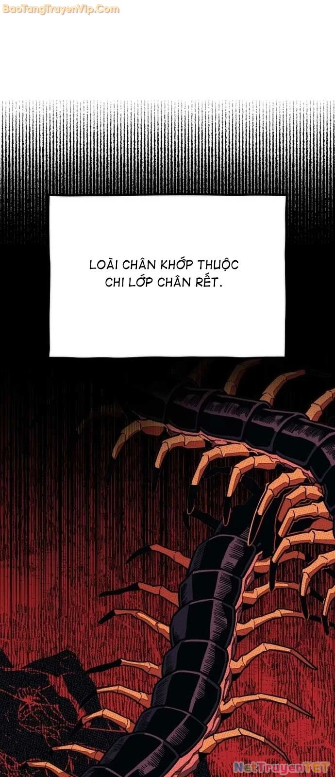 Lớp Học Cải Tạo Chapter 4 - Next Chapter 5