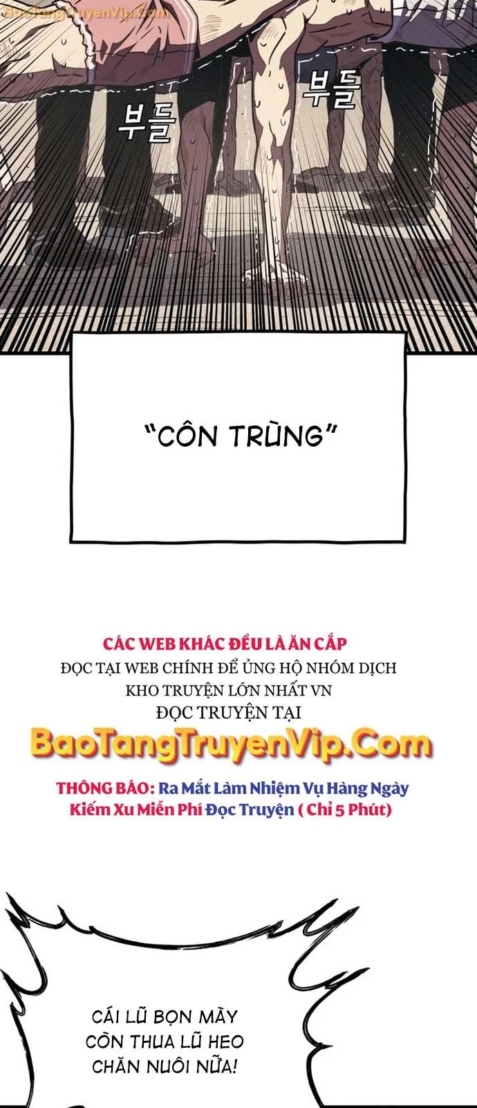 Lớp Học Cải Tạo Chapter 4 - Next Chapter 5