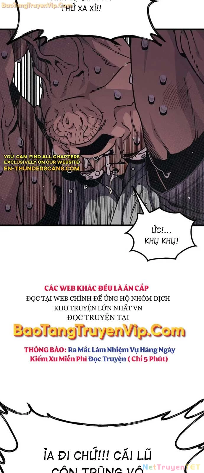 Lớp Học Cải Tạo Chapter 4 - Next Chapter 5