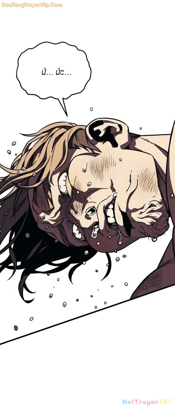 Lớp Học Cải Tạo Chapter 4 - Next Chapter 5