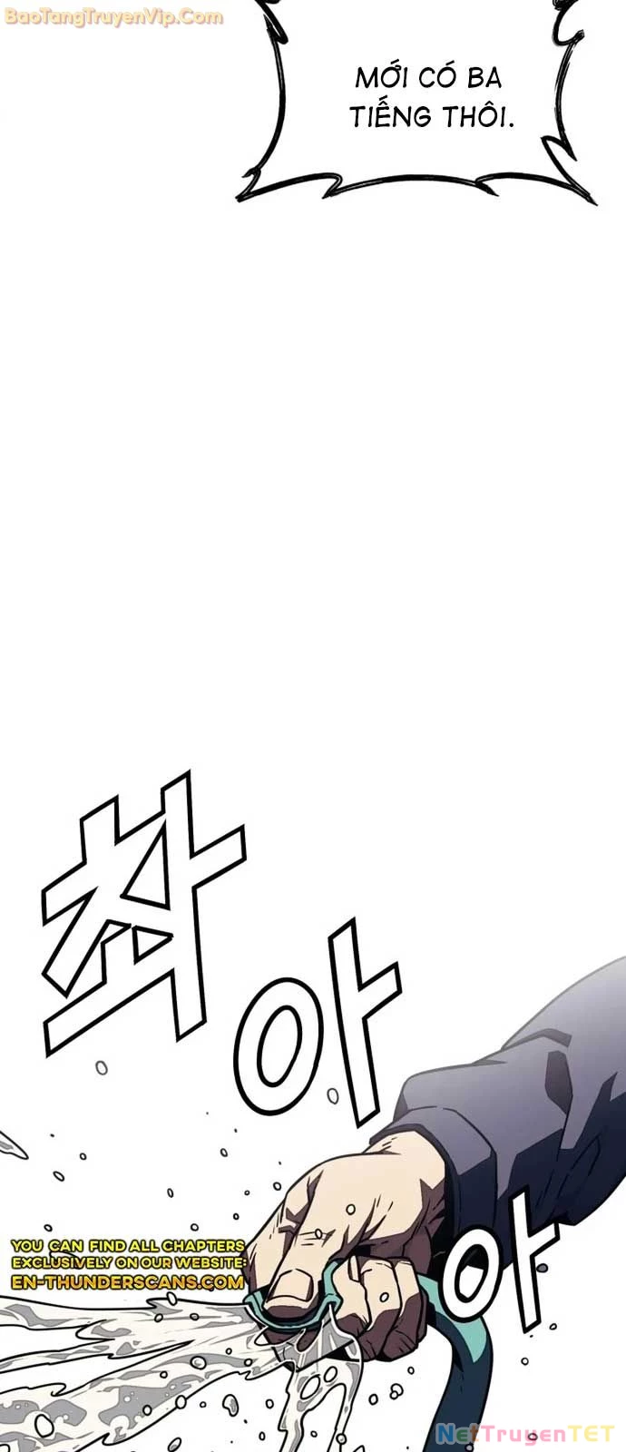 Lớp Học Cải Tạo Chapter 4 - Next Chapter 5