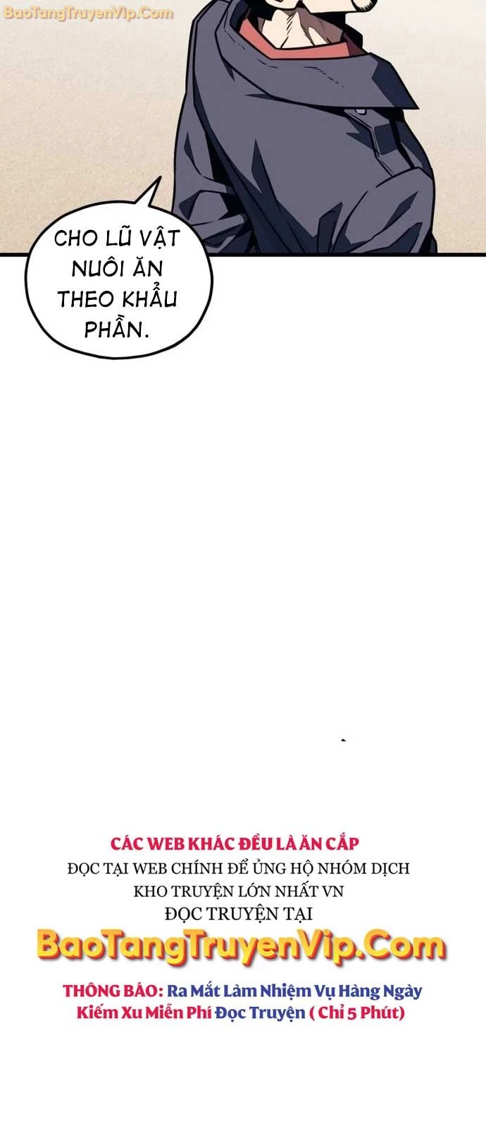Lớp Học Cải Tạo Chapter 4 - Next Chapter 5