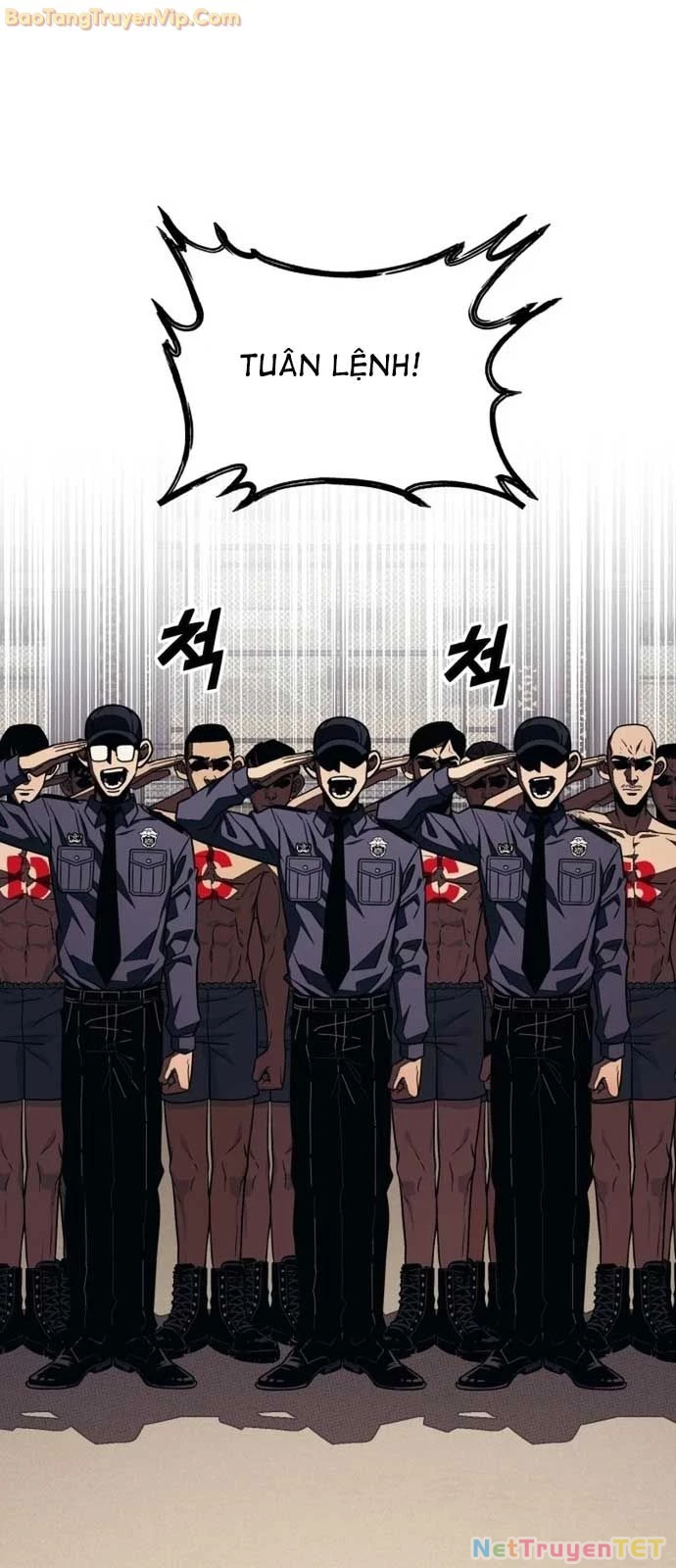 Lớp Học Cải Tạo Chapter 4 - Next Chapter 5