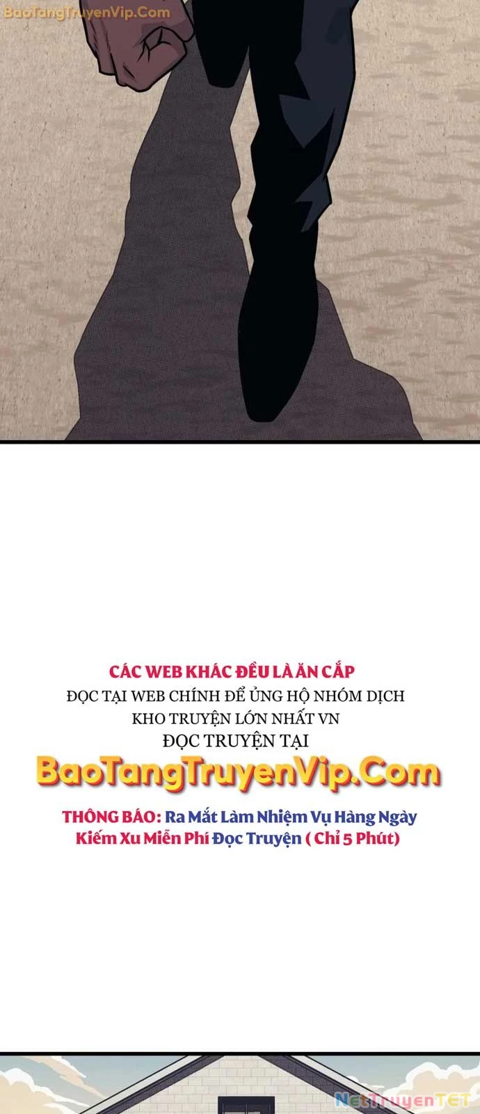 Lớp Học Cải Tạo Chapter 4 - Next Chapter 5