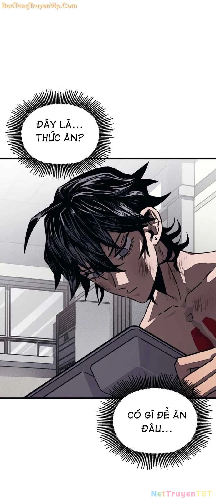 Lớp Học Cải Tạo Chapter 4 - Next Chapter 5