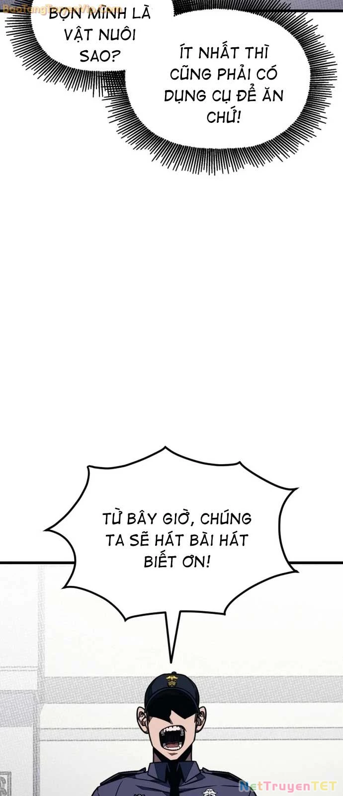 Lớp Học Cải Tạo Chapter 4 - Next Chapter 5