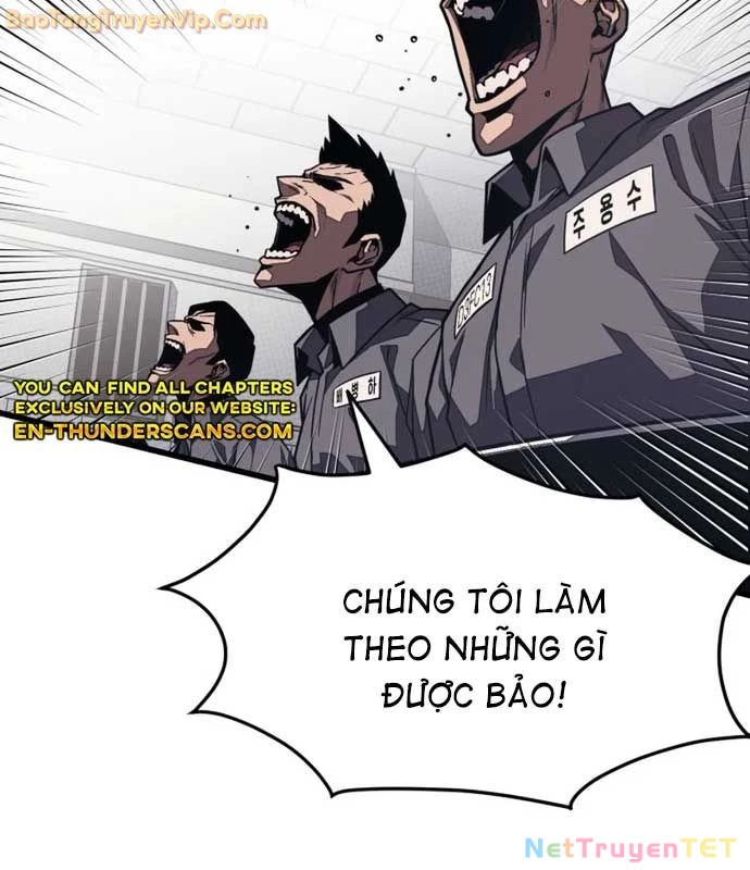 Lớp Học Cải Tạo Chapter 4 - Next Chapter 5