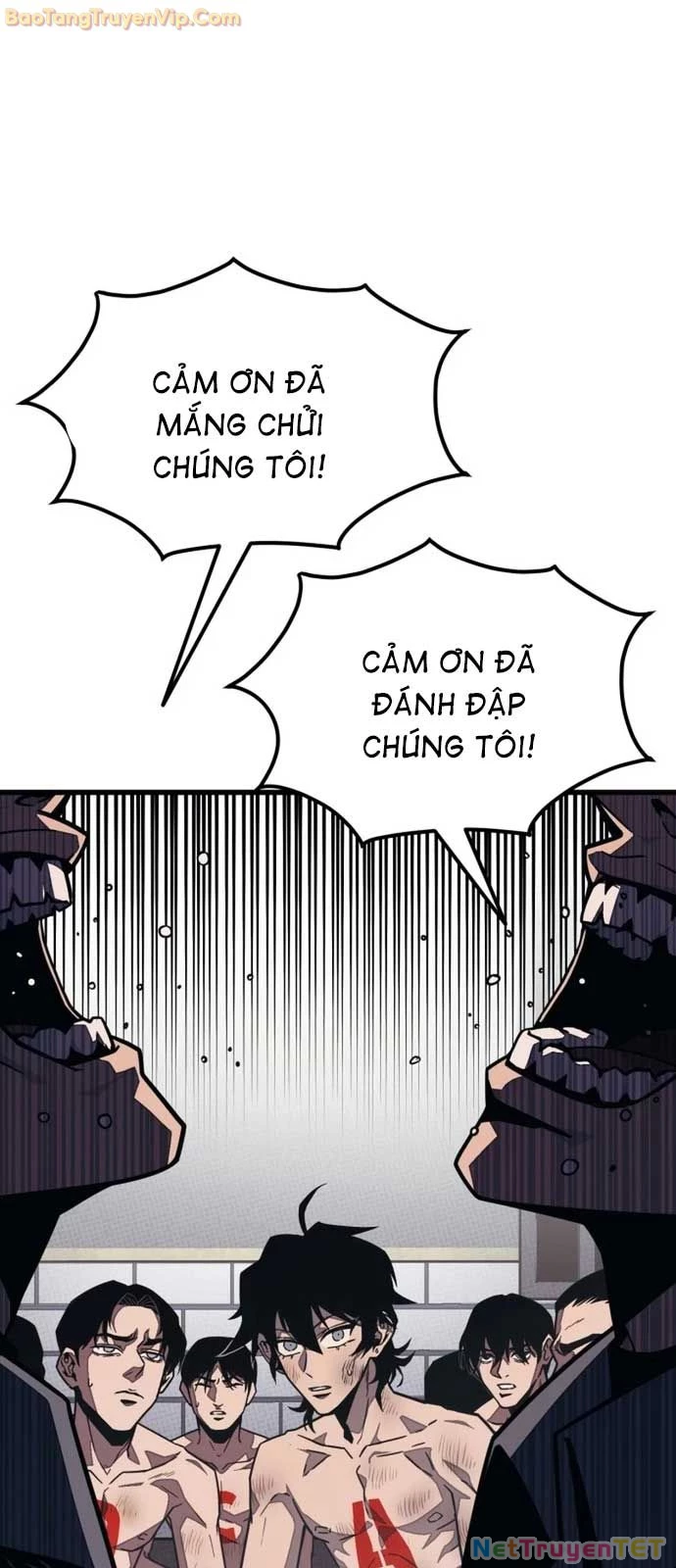 Lớp Học Cải Tạo Chapter 4 - Next Chapter 5