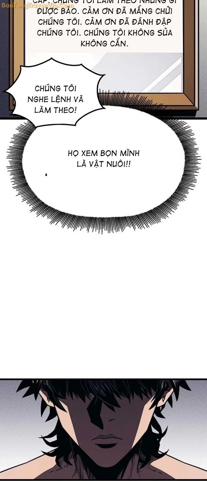 Lớp Học Cải Tạo Chapter 4 - Next Chapter 5