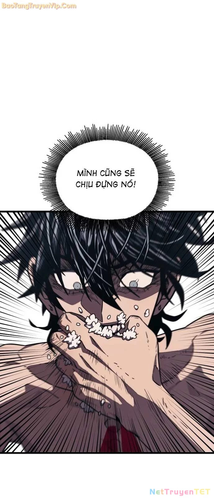 Lớp Học Cải Tạo Chapter 4 - Next Chapter 5