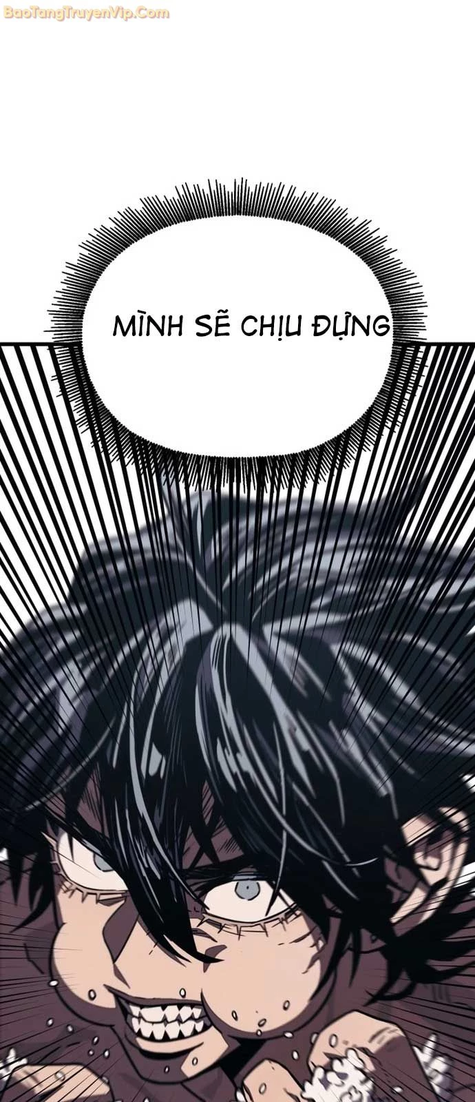 Lớp Học Cải Tạo Chapter 4 - Next Chapter 5