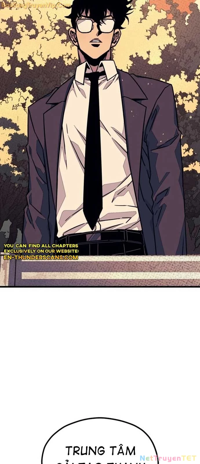 Lớp Học Cải Tạo Chapter 4 - Next Chapter 5