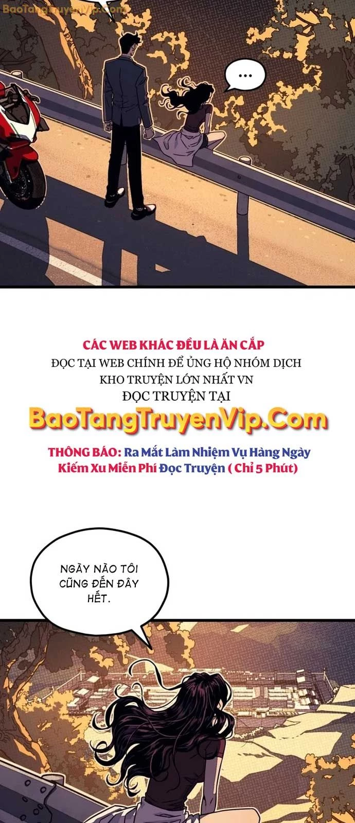 Lớp Học Cải Tạo Chapter 4 - Next Chapter 5