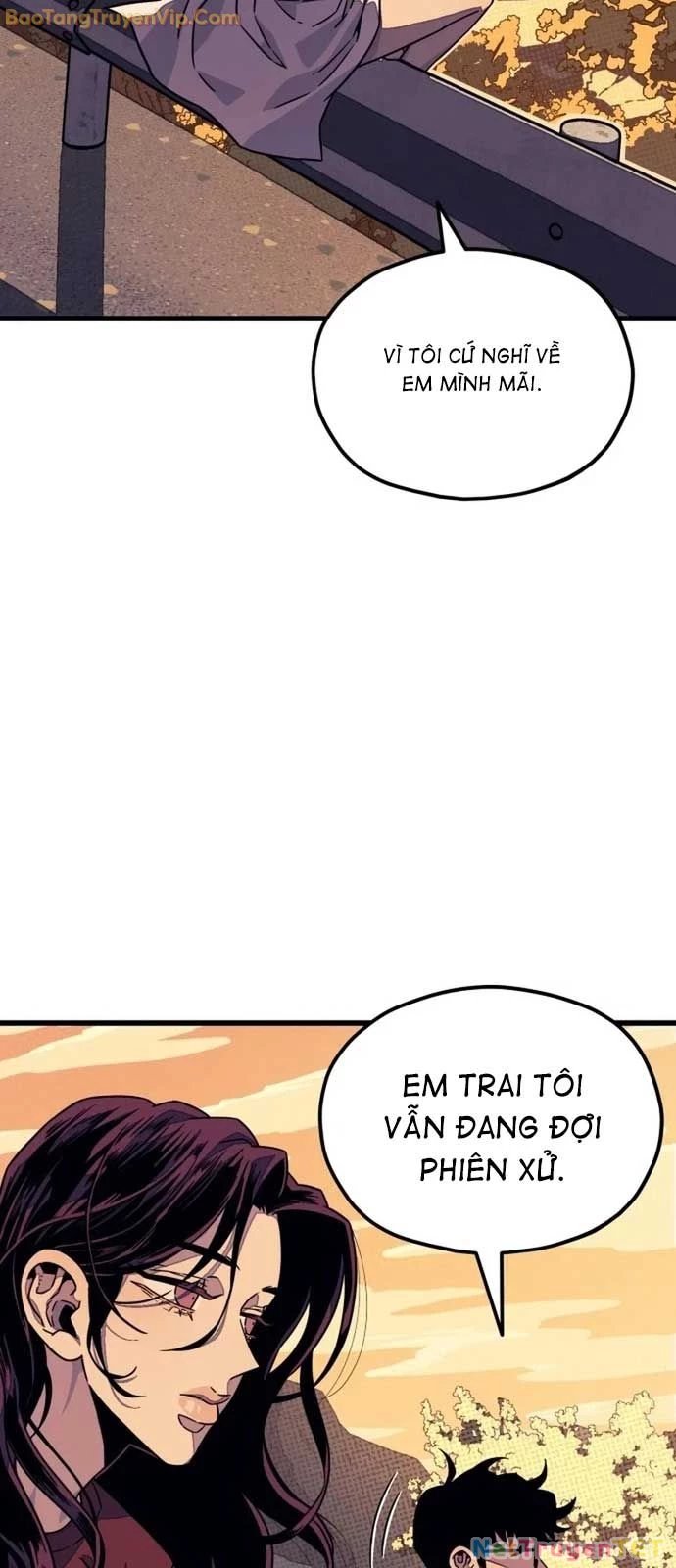 Lớp Học Cải Tạo Chapter 4 - Next Chapter 5