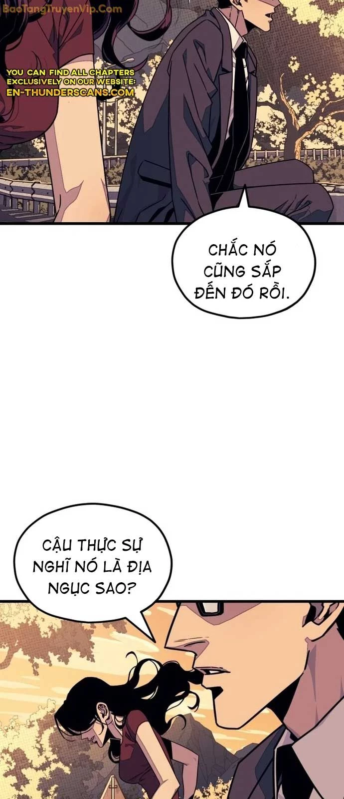 Lớp Học Cải Tạo Chapter 4 - Next Chapter 5