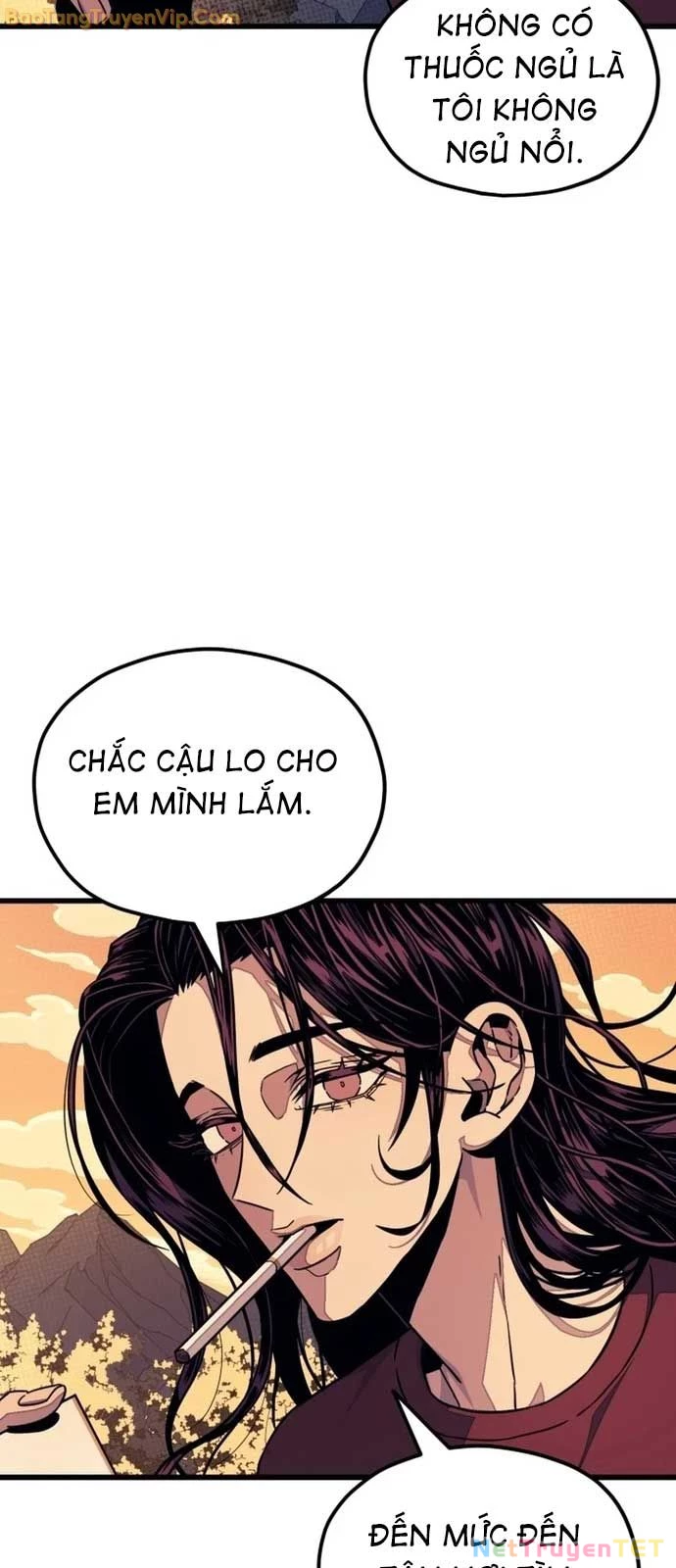 Lớp Học Cải Tạo Chapter 4 - Next Chapter 5
