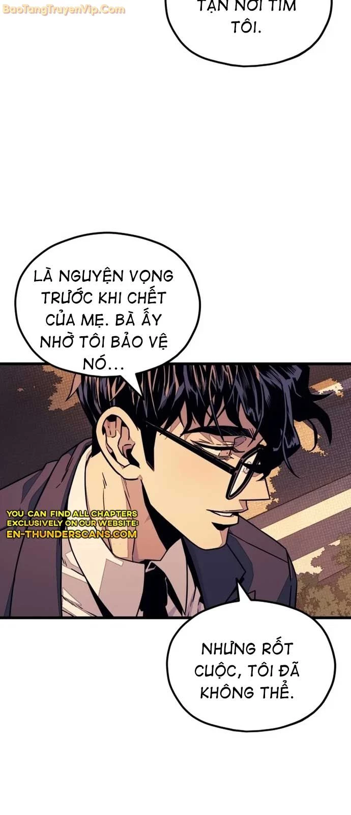 Lớp Học Cải Tạo Chapter 4 - Next Chapter 5