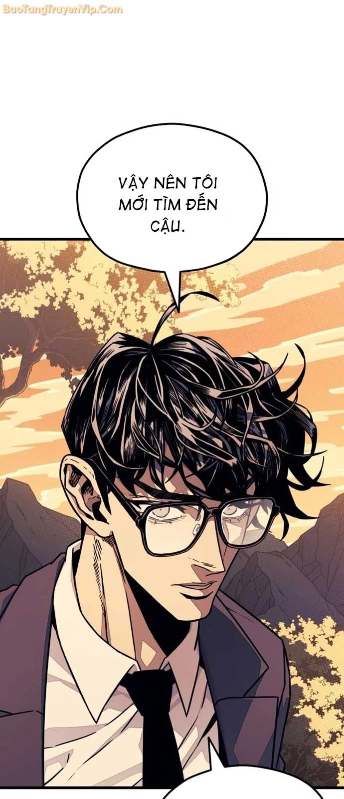 Lớp Học Cải Tạo Chapter 4 - Next Chapter 5