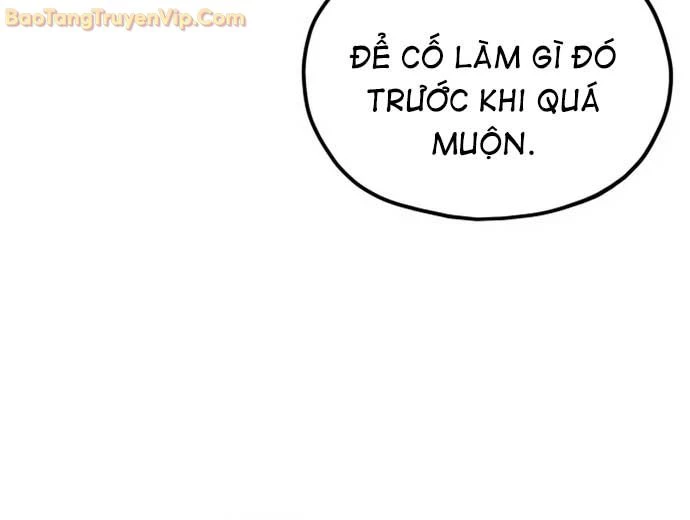 Lớp Học Cải Tạo Chapter 4 - Next Chapter 5