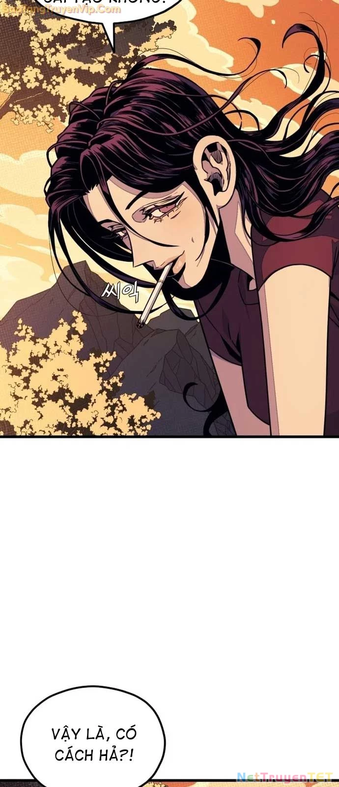 Lớp Học Cải Tạo Chapter 4 - Next Chapter 5