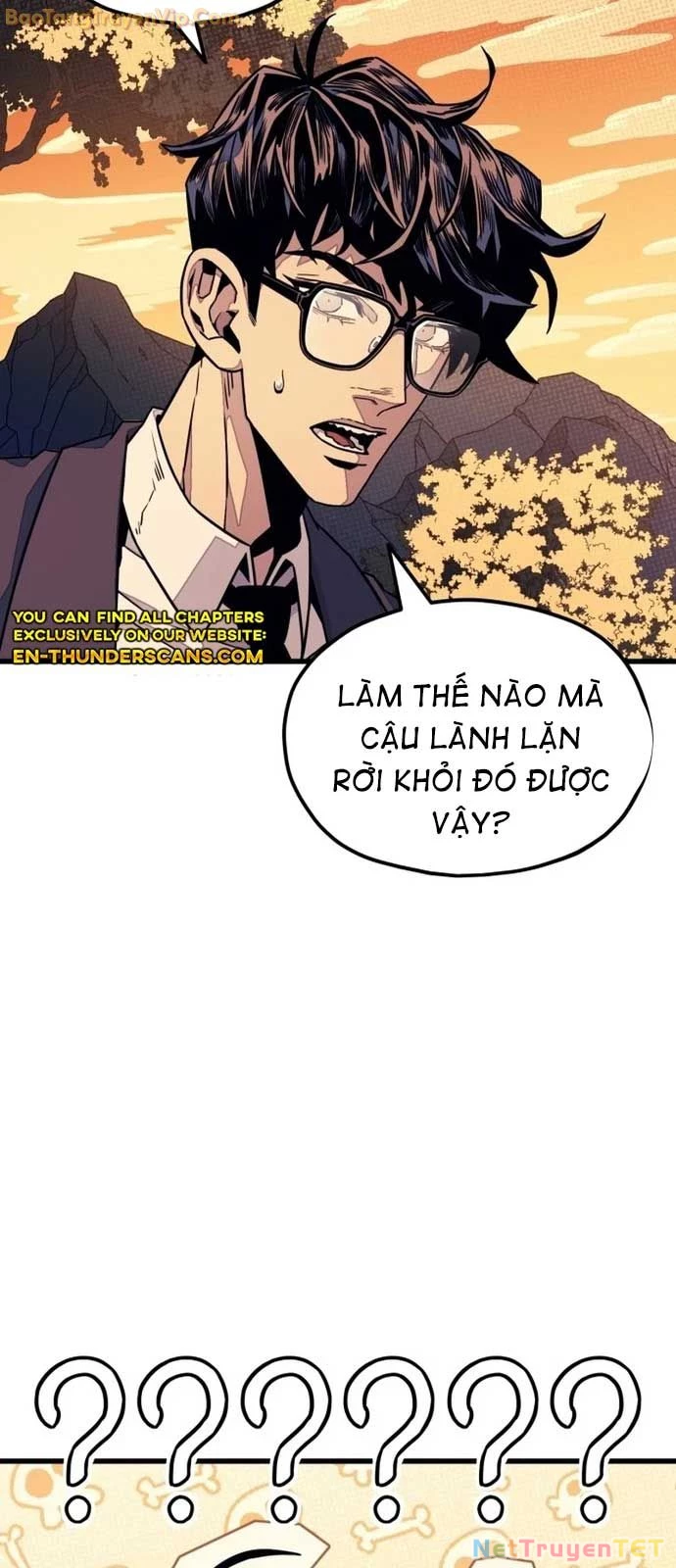 Lớp Học Cải Tạo Chapter 4 - Next Chapter 5