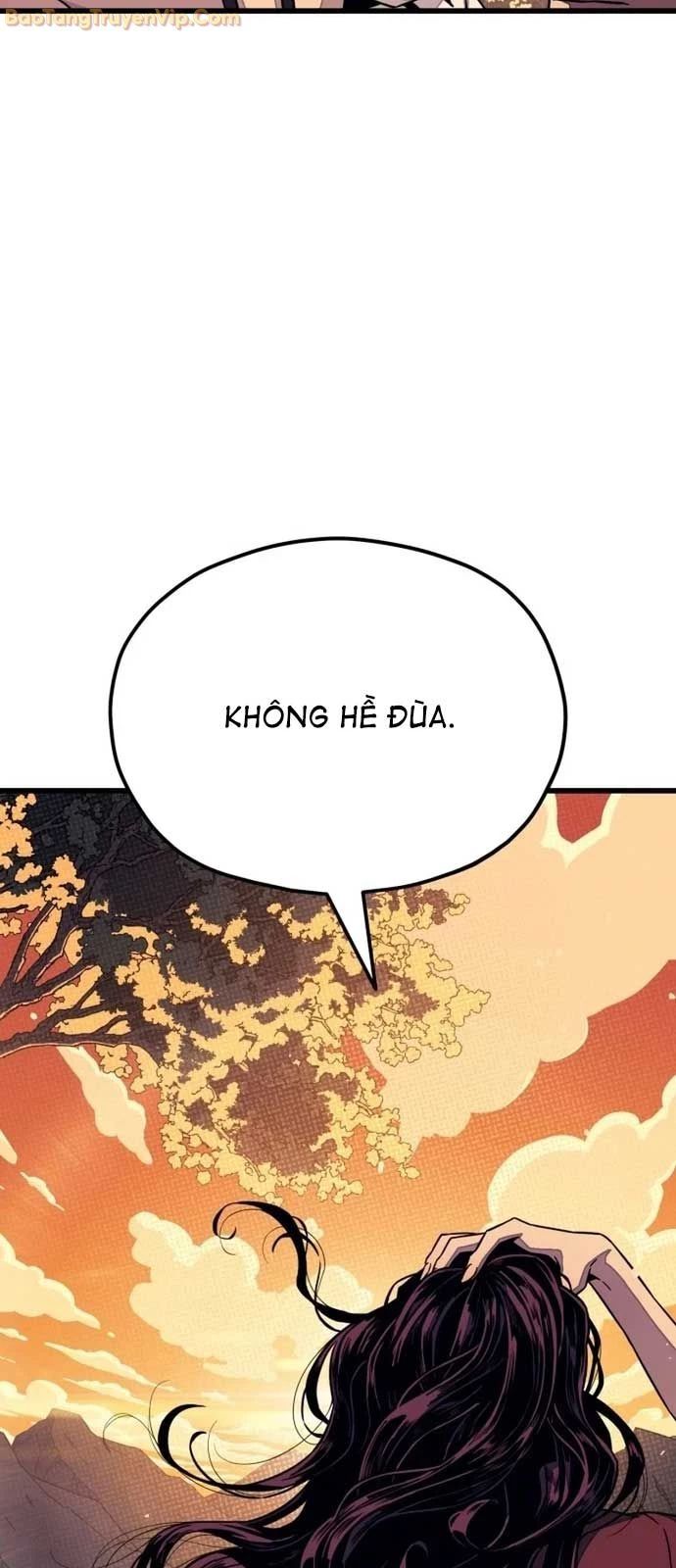 Lớp Học Cải Tạo Chapter 4 - Next Chapter 5