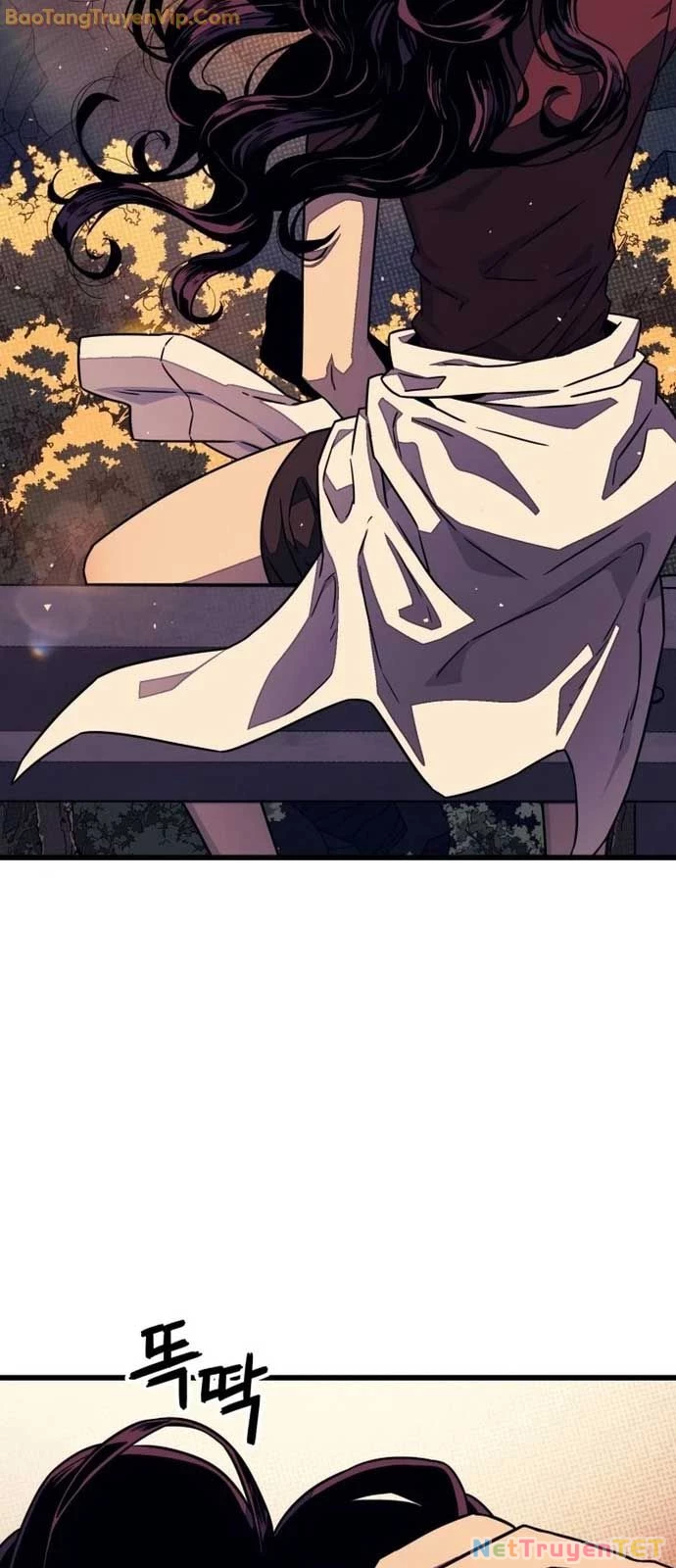 Lớp Học Cải Tạo Chapter 4 - Next Chapter 5