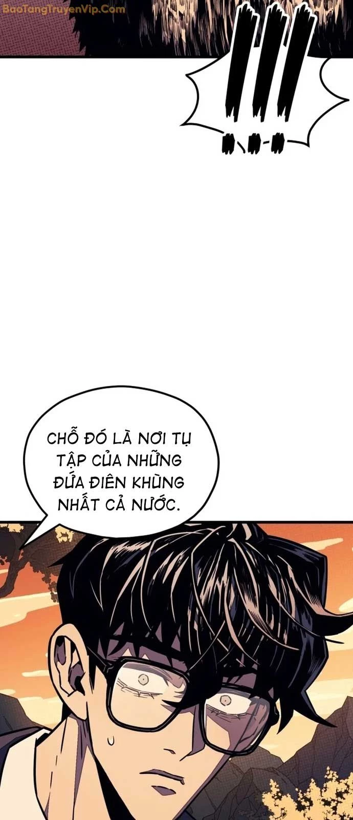 Lớp Học Cải Tạo Chapter 4 - Next Chapter 5