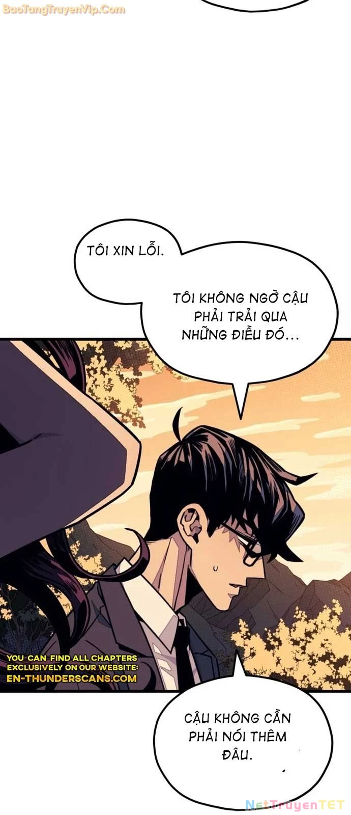 Lớp Học Cải Tạo Chapter 4 - Next Chapter 5